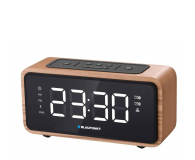Blaupunkt CR65BT - 1328690 - zdjęcie 2